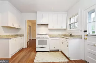 4509 Ellicott St NW, Washington, DC 20016 - Photo 16