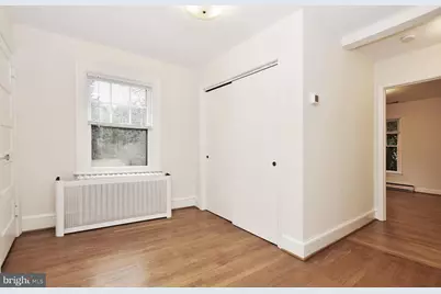 4509 Ellicott Street NW, Washington, DC 20016 - Photo 30