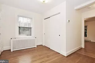 4509 Ellicott St NW, Washington, DC 20016 - Photo 30