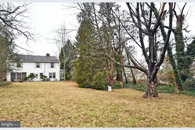 4509 Ellicott Street NW, Washington, DC 20016 - Photo 36