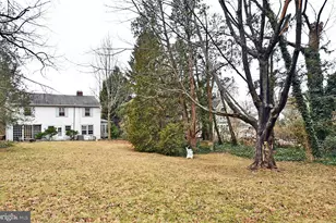 4509 Ellicott St NW, Washington, DC 20016 - Photo 36