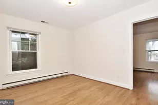 4509 Ellicott St NW, Washington, DC 20016 - Photo 26