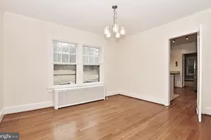 4509 Ellicott St NW, Washington, DC 20016 - Photo 12