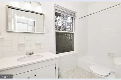 4509 Ellicott Street NW, Washington, DC 20016 - Photo 20