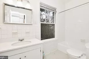 4509 Ellicott St NW, Washington, DC 20016 - Photo 20