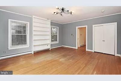 4509 Ellicott Street NW, Washington, DC 20016 - Photo 18