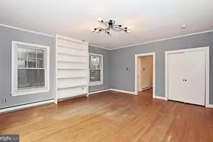 4509 Ellicott St NW, Washington, DC 20016 - Photo 18