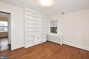 4509 Ellicott St NW, Washington, DC 20016 - Photo 28