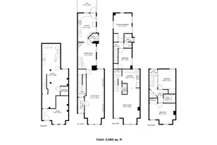 1810 13th St NW, Washington, DC 20009 - Photo 30