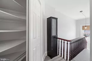 1810 13th St NW, Washington, DC 20009 - Photo 8