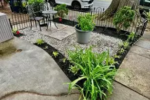 1810 13th St NW, Washington, DC 20009 - Photo 24