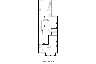 1810 13th St NW, Washington, DC 20009 - Photo 26