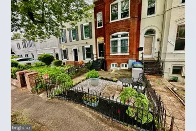 1810 13th Street NW, Washington, DC 20009 - Photo 2