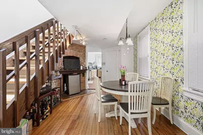 1810 13th Street NW, Washington, DC 20009 - Photo 14
