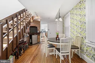 1810 13th St NW, Washington, DC 20009 - Photo 14