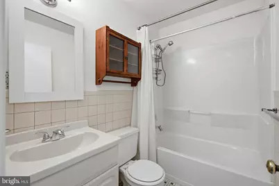 1810 13th Street NW, Washington, DC 20009 - Photo 10
