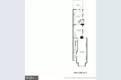 1810 13th Street NW, Washington, DC 20009 - Photo 28