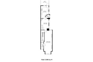 1810 13th St NW, Washington, DC 20009 - Photo 28