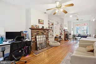 1810 13th St NW, Washington, DC 20009 - Photo 12