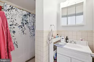1810 13th St NW, Washington, DC 20009 - Photo 20