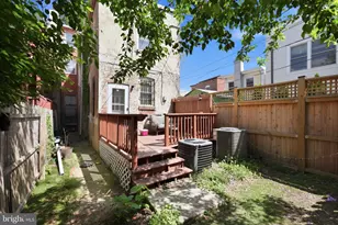 1810 13th St NW, Washington, DC 20009 - Photo 18