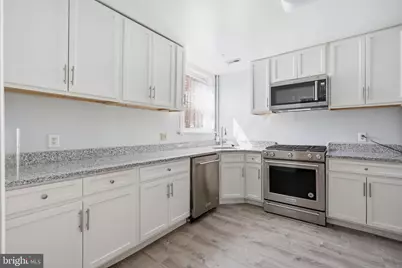 1810 13th Street NW, Washington, DC 20009 - Photo 4