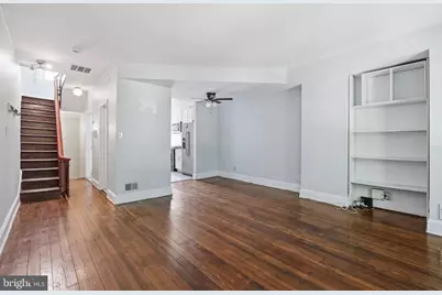 1810 13th Street NW, Washington, DC 20009 - Photo 6