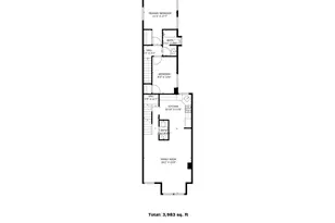 1810 13th St NW, Washington, DC 20009 - Photo 30