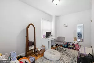 1810 13th St NW, Washington, DC 20009 - Photo 22