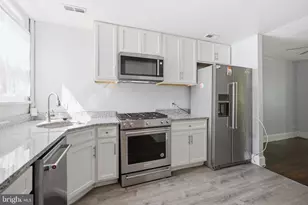 1810 13th St NW, Washington, DC 20009 - Photo 6