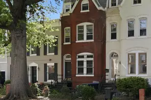 1810 13th St NW, Washington, DC 20009 - Photo 1