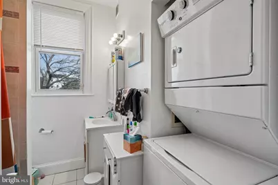 1373 Quincy Street NW, Washington, DC 20011 - Photo 12