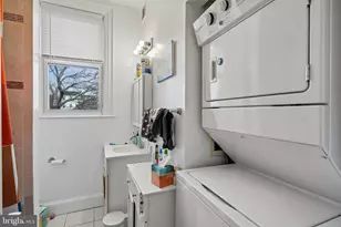 1373 Quincy St NW, Washington, DC 20011 - Photo 12