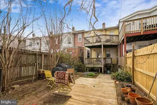 1373 Quincy St NW, Washington, DC 20011 - Photo 16