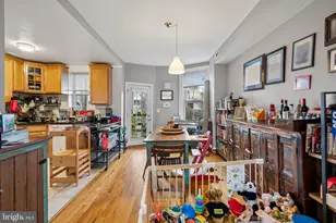 1373 Quincy St NW, Washington, DC 20011 - Photo 6