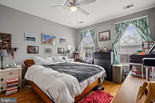 1373 Quincy St NW, Washington, DC 20011 - Photo 8