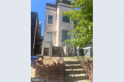 1714 North Capitol Street NW, Washington, DC 20002 - Photo 1