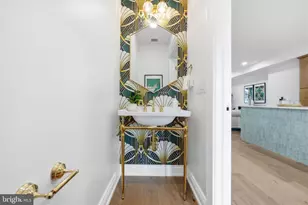4419 New Hampshire Ave NW, Washington, DC 20011 - Photo 14
