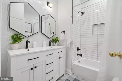 4419 New Hampshire Avenue NW, Washington, DC 20011 - Photo 30