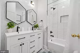 4419 New Hampshire Ave NW, Washington, DC 20011 - Photo 30