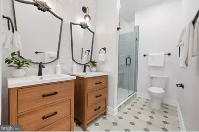 4419 New Hampshire Avenue NW, Washington, DC 20011 - Photo 26