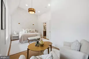 4419 New Hampshire Ave NW, Washington, DC 20011 - Photo 24
