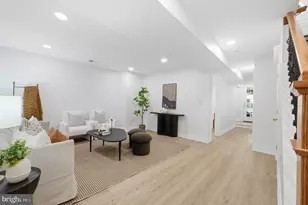 4419 New Hampshire Ave NW, Washington, DC 20011 - Photo 38