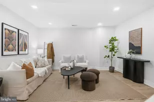 4419 New Hampshire Ave NW, Washington, DC 20011 - Photo 36