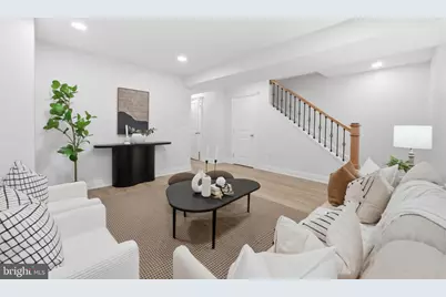 4419 New Hampshire Avenue NW, Washington, DC 20011 - Photo 36