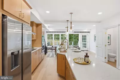 4419 New Hampshire Avenue NW, Washington, DC 20011 - Photo 8