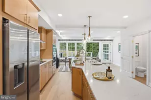 4419 New Hampshire Ave NW, Washington, DC 20011 - Photo 8