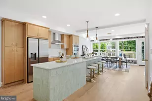 4419 New Hampshire Ave NW, Washington, DC 20011 - Photo 1