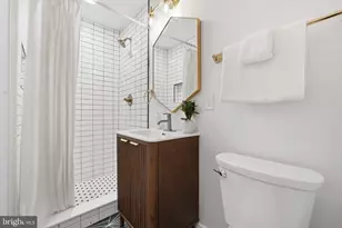 4419 New Hampshire Ave NW, Washington, DC 20011 - Photo 42