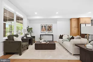 4419 New Hampshire Ave NW, Washington, DC 20011 - Photo 16